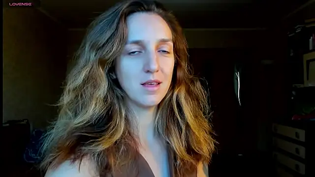 desired zzoya online show from 17, 9, 2025