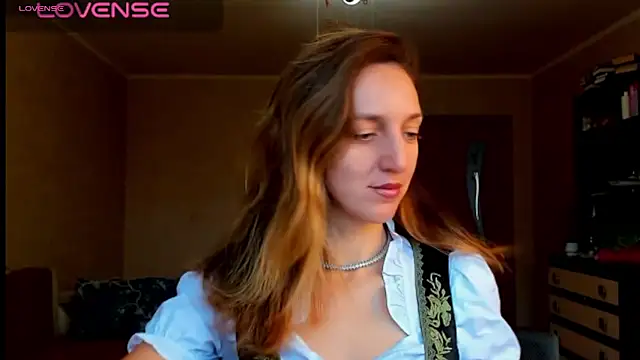 desired zzoya online show from 4, 10, 2025