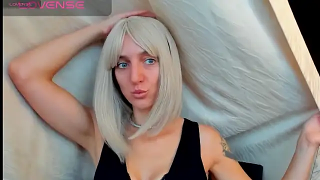 desired zzoya online show from 7, 10, 2025