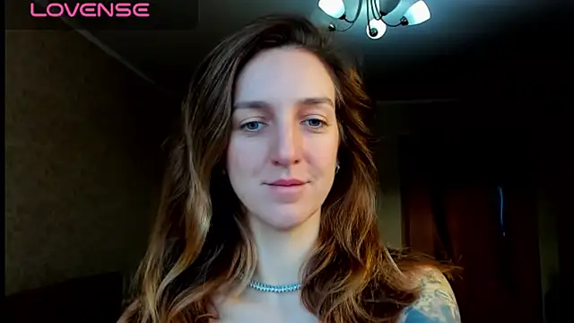 desired zzoya online show from 16, 11, 2025