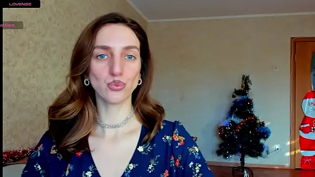 desired zzoya online show from 11, 1, 2026