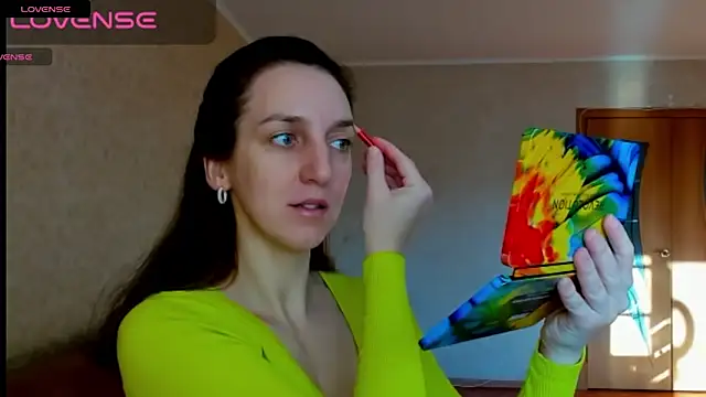 desired zzoya online show from 3, 2, 2026