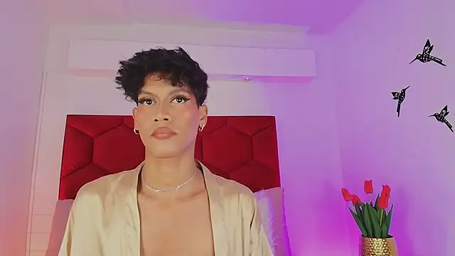 Jonas Rivers online show from 14, 9, 2025