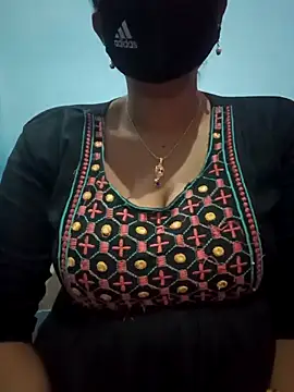 Sexyradha  online show from 5, 3, 2026