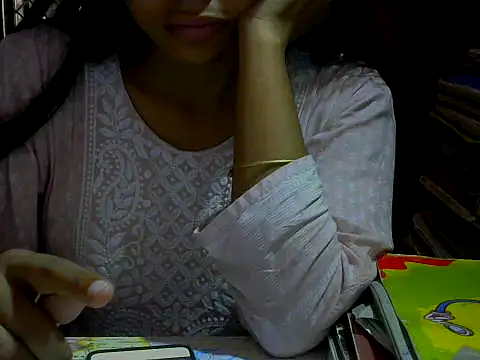 Snapshot of mayra89 chatting on 28, 9, 2025 mayra89 online show from 28, 9, 2025