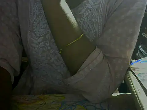 Snapshot of mayra89 chatting on 13, 10, 2025 mayra89 online show from 13, 10, 2025
