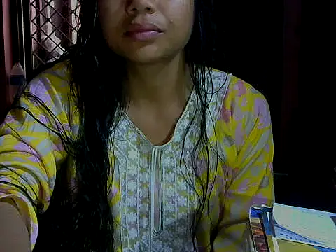 Snapshot of mayra89 chatting on 19, 10, 2025 mayra89 online show from 19, 10, 2025