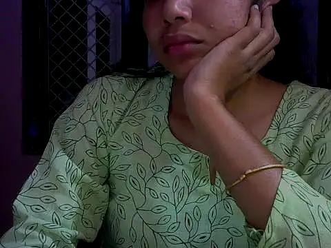 Snapshot of mayra89 chatting on 23, 10, 2025 mayra89 online show from 23, 10, 2025