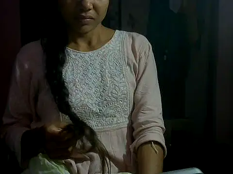 Snapshot of mayra89 chatting on 24, 10, 2025 mayra89 online show from 24, 10, 2025