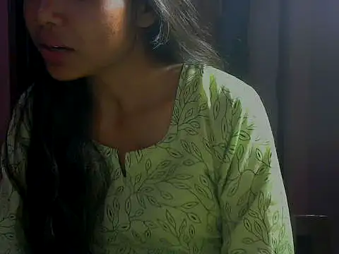 Snapshot of mayra89 chatting on 26, 10, 2025 mayra89 online show from 26, 10, 2025