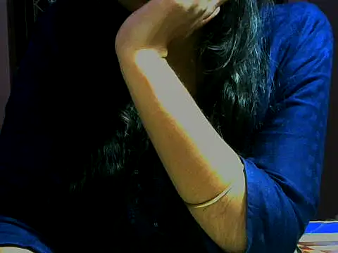 Snapshot of mayra89 chatting on 1, 11, 2025 mayra89 online show from 1, 11, 2025