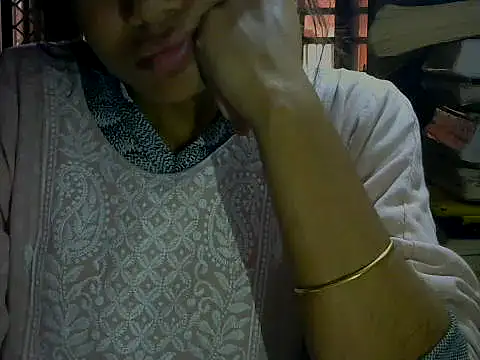 Snapshot of mayra89 chatting on 10, 11, 2025 mayra89 online show from 10, 11, 2025