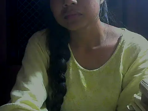 Snapshot of mayra89 chatting on 10, 11, 2025 mayra89 online show from 10, 11, 2025