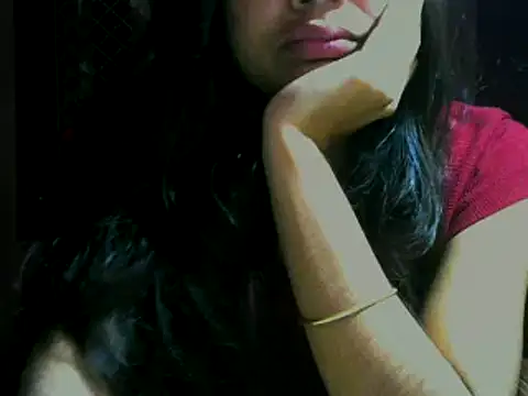 Snapshot of mayra89 chatting on 15, 11, 2025 mayra89 online show from 15, 11, 2025