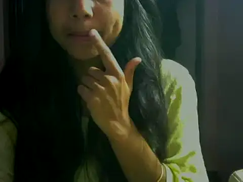 Snapshot of mayra89 chatting on 23, 11, 2025 mayra89 online show from 23, 11, 2025