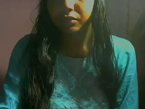 Snapshot of mayra89 chatting on 26, 11, 2025 mayra89 online show from 26, 11, 2025