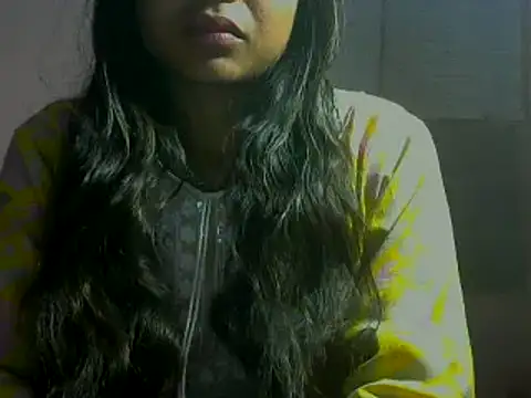 Snapshot of mayra89 chatting on 27, 11, 2025 mayra89 online show from 27, 11, 2025