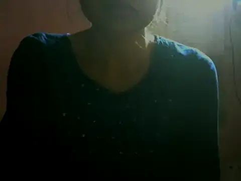 Snapshot of mayra89 chatting on 29, 11, 2025 mayra89 online show from 29, 11, 2025