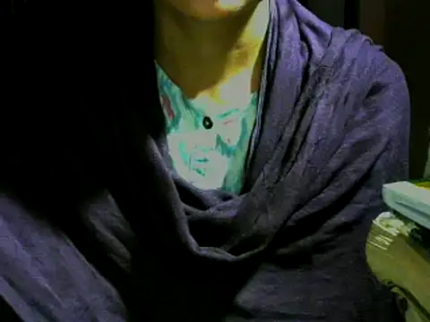 Snapshot of mayra89 chatting on 30, 11, 2025 mayra89 online show from 30, 11, 2025