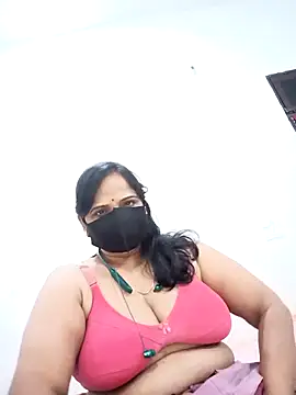Neha-Bhabhi-Rasily online show from 16, 3, 2025