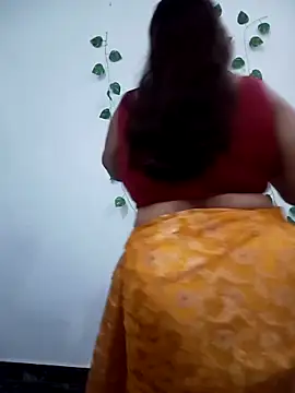 Neha-Bhabhi-Rasily online show from 11, 9, 2025