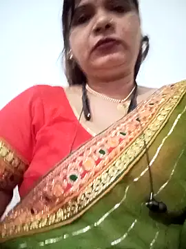 Neha-Bhabhi-Rasily online show from 22, 9, 2025