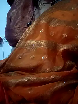 Neha-Bhabhi-Rasily online show from 28, 9, 2025