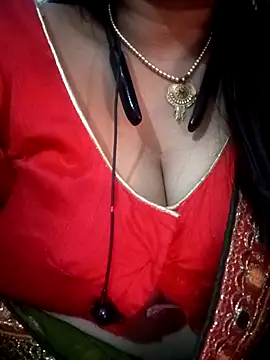 Neha-Bhabhi-Rasily online show from 22, 12, 2025