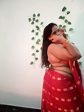 Neha-Bhabhi-Rasily online show from 3, 2, 2026