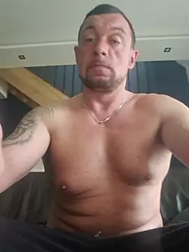 Snapshot of waldik083 chatting on 1, 3, 2025 waldik083 online show from 1, 3, 2025