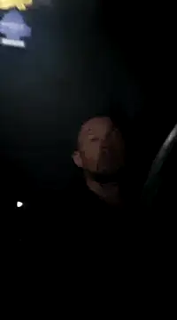 Snapshot of waldik083 chatting on 7, 3, 2025 waldik083 online show from 7, 3, 2025