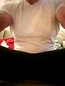 waldik083 online show from 23, 11, 2025