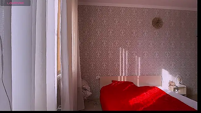 JaneVibes online show from 5, 2, 2026