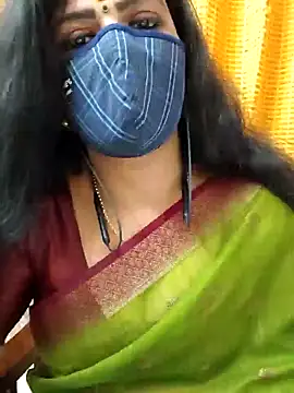 ashmitha online show from 11, 10, 2025