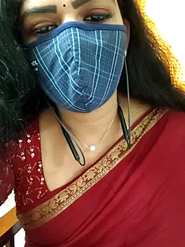 ashmitha online show from 22, 10, 2025