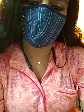 ashmitha online show from 2, 11, 2025