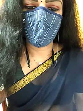 ashmitha online show from 10, 11, 2025