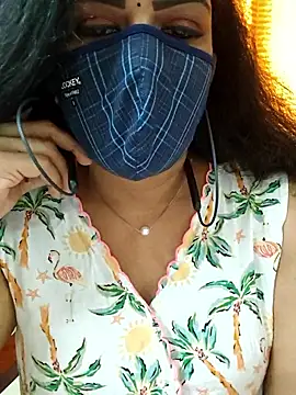 ashmitha online show from 11, 11, 2025