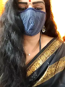 ashmitha online show from 1, 2, 2026