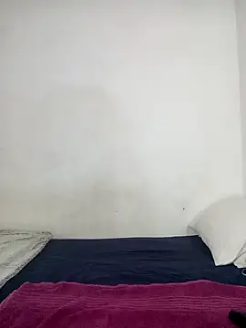 Missvixen81 online show from 15, 12, 2025