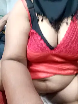 Pakhi Couple 69 online show from 15, 11, 2025