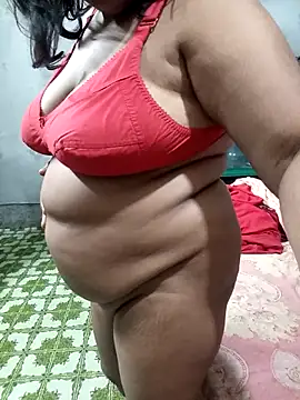 Pakhi Couple 69 online show from 4, 3, 2026