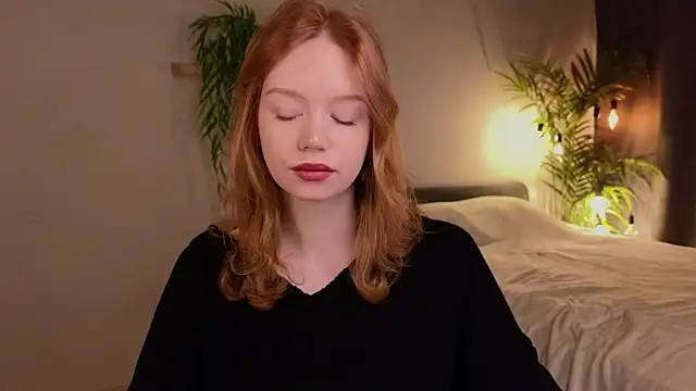 Ckarollina online show from 18, 3, 2025