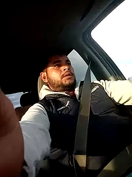 reycorona online show from 12, 1, 2026