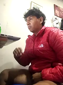 pussi desstroyer online show from 28, 11, 2025