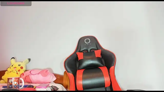 Snapshot of hot-nikol chatting on 11, 2, 2026 hot-nikol online show from 11, 2, 2026