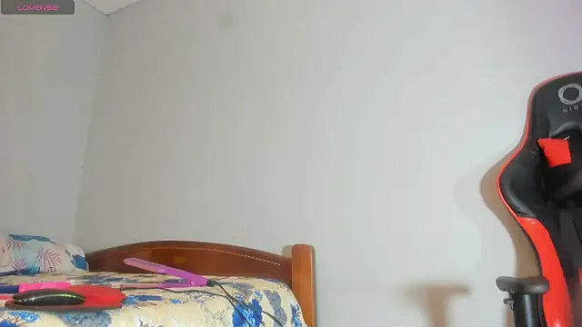 Snapshot of hot-nikol chatting on 29, 3, 2026 hot-nikol online show from 29, 3, 2026