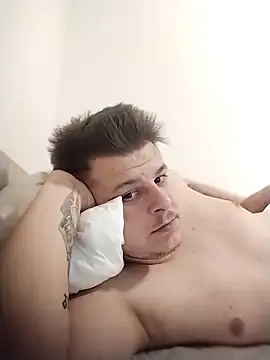 Balck Mamba 27 online show from 1, 3, 2025