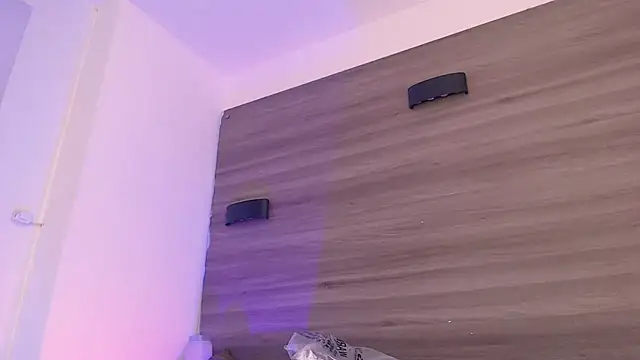 Snapshot of SashaNova chatting on 21, 3, 2026 SashaNova online show from 21, 3, 2026