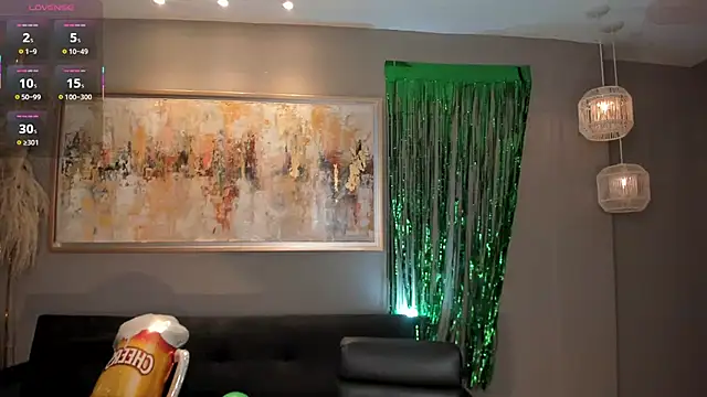 Snapshot of MaddisonCollins chatting on 18, 3, 2025 MaddisonCollins online show from 18, 3, 2025